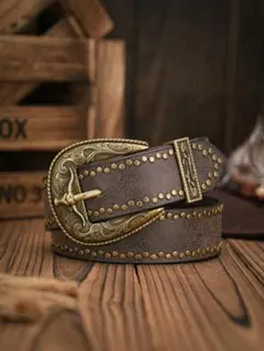 Item thumbnail for item 68283928-b9b4-4e4e-b33f-a695b0807dce