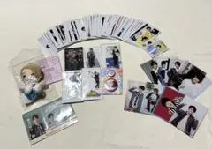 Item thumbnail for item 72e28592-498d-4366-b352-1a213199c38e