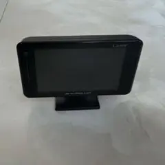 2026年最新】ユピテル レーダー ls340の人気アイテム - メルカリ