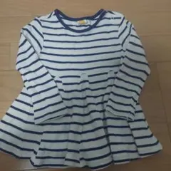 Moujonjon　ワンピース