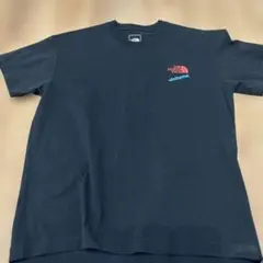 THE NORTH FACE Extreme Tシャツ ブラック M