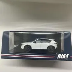 エムテック MTECH ホンダ CR-V 1/43 リミテッドエディション - メルカリ
