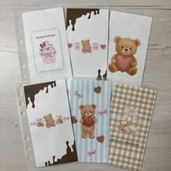 Item thumbnail for item a6ef93ec-b60f-480a-ada5-217e52a7b0f2