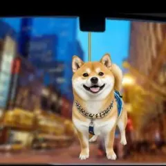 ゆずこた様 リクエスト 2点 まとめ商品