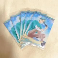 プリキュア ウエハース12 響カイト まとめ売り