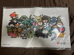 2026年最新】ちびキャラ プレイマットの人気アイテム - メルカリ