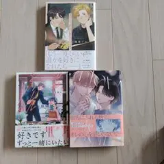 bl2冊 - メルカリ