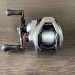 2025年最新】スコーピオンdc 左の人気アイテム - メルカリ