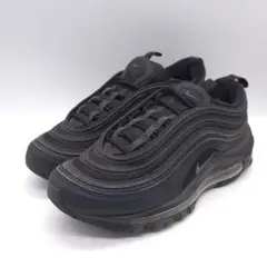 NIKE AIR MAX 97 ナイキ エアマックス スニーカー 23.5cm