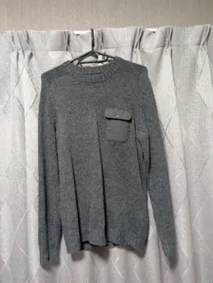 Item thumbnail for item 9c7e0b08-613c-494c-837c-d4d54856c3e8