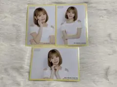 IZ*ONE 宮脇咲良 トレカ different - メルカリ