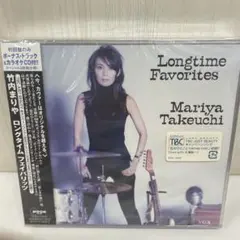 2026年最新】Longtime Favoritesの人気アイテム - メルカリ