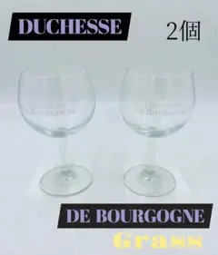 Item thumbnail for item 6943dcf7-4605-465c-9eb9-5e0792c00a5f