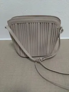 専用☆のサムネイル