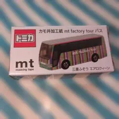 Item thumbnail for item 8a355179-75f7-4d76-bd3b-9978c2756250