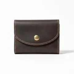 Item thumbnail for item 93e11dce-c489-43fb-9866-0f6876de0ab4