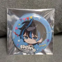 2026年最新】ELEMENT sicksの人気アイテム - メルカリ