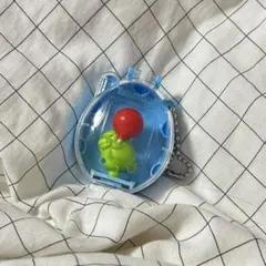 たまごっち　コレクティブルズ セレクションボックス