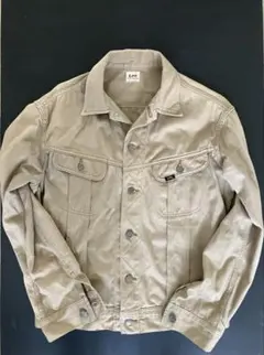 2026年最新】lee westernerの人気アイテム - メルカリ