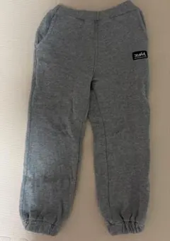 Item thumbnail for item 26971b20-76be-47d7-b873-716388aefe10