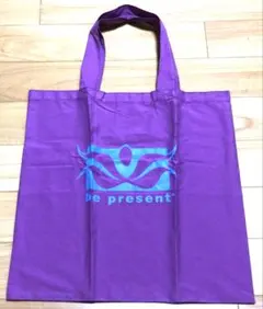 Item thumbnail for item 4a000c05-909d-43ac-953c-0390cfd3c39f