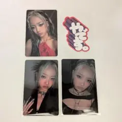 Item thumbnail for item 6de26db8-2a17-41cd-ac0d-e86eec380c56