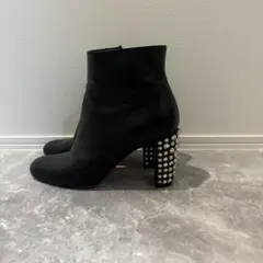 Item thumbnail for item de4fb452-5639-4e55-91e8-f9021fc4a8ad