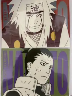 2026年最新】naruto ナルト アートカードコレクションの人気アイテム