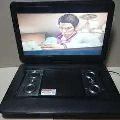 Item thumbnail for item 67f3f11f-82d6-4442-9f28-80fd45fcc3bd