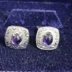 Item thumbnail for item e840d3ed-812b-46d1-9909-ef39a7484c51