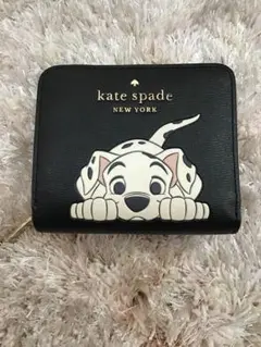 2026年最新】101匹わんちゃん 財布の人気アイテム - メルカリ