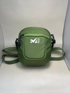 Item thumbnail for item 3e38eba1-d5b1-41c6-ace2-30a320a4d5ff