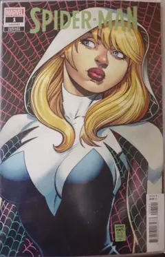 2026年最新】グウェンプールの人気アイテム - メルカリ