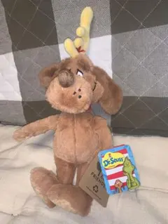 Item thumbnail for item 62a1f33f-1974-4acd-9f7a-e6af8d8b771d