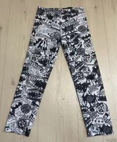 Item thumbnail for item 75ca558a-f183-4d08-949c-c677f6ebcc77