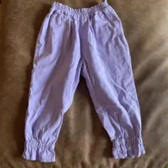 Item thumbnail for item 12bc0f7a-6469-4e4b-a089-6c9cd51ba2fc