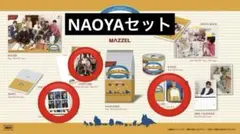 lee⟡.·様 リクエスト 2点 まとめ商品