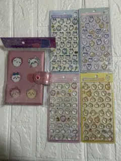 花畑様 リクエスト 2点 まとめ商品