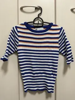 SLY ニット レディースのサムネイル