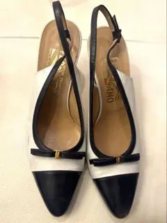 Item thumbnail for item 224b3a57-a7f8-4ec0-bd0a-5573b911b754