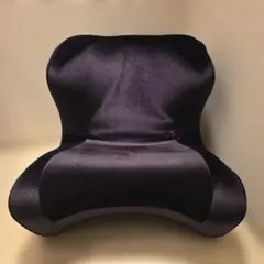 2025年最新】スタイルドクターチェアデラックスの人気アイテム - メルカリ