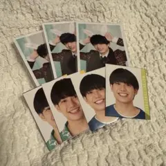 真弓孟之　グッズ