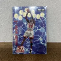 Item thumbnail for item 51053f66-11fe-41ee-95d5-81bef7dd96b5