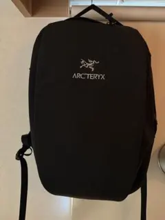 ARC'TERYX BLADE 20 バックパックのサムネイル