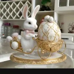 Riemam様 リクエスト 2点 まとめ商品