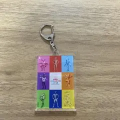 Item thumbnail for item dd5d2c1c-6b90-4529-b89d-61cc73e879ae