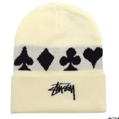 Item thumbnail for item 95aebb53-f3c2-4d8f-891c-dc4cccafce63