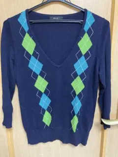 Item thumbnail for item 46aff5aa-b6e7-4716-a64d-e1ba8b8c4c20