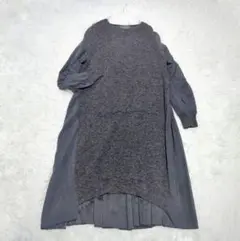 Item thumbnail for item 1f628562-dc5e-4a8a-bcb2-ed2f98755e03