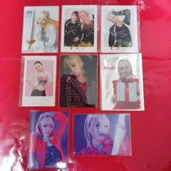 2025年最新】鶴屋美咲 の人気アイテム - メルカリ